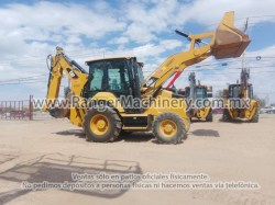 RETROEXCAVADORA-CATEPILLAR-420F2-4453-1 (1)